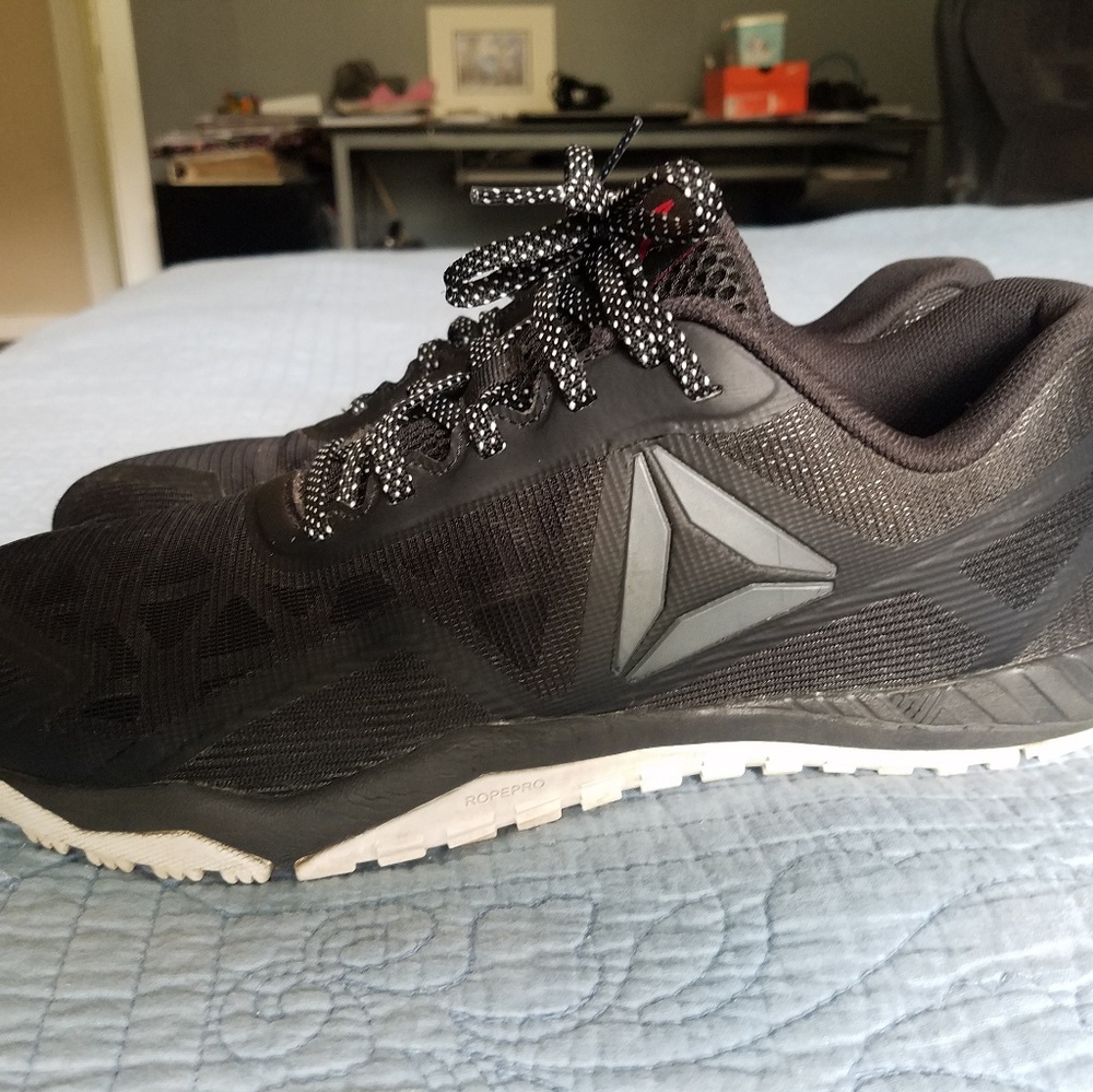 Reebok ROS Workout TR 2.0